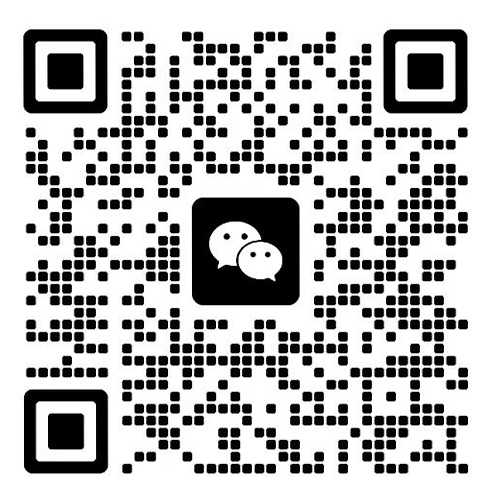 义学巷火锅串串官方微信